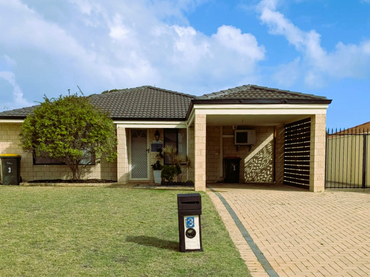 3 Shortridge Way, 3 Shortridge Way, WA property photo