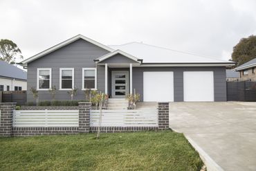 9 Pitt Street, 9 Pitt Street, NSW property photo