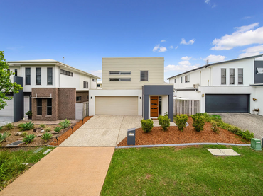 5 Saint Clair Street, 5 Saint Clair Street, QLD property photo