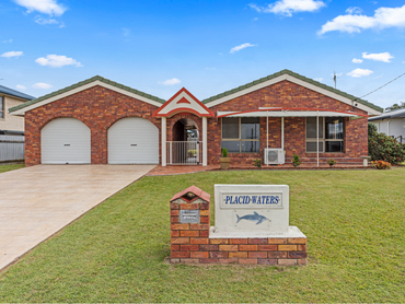 23 Curlew Terrace, 23 Curlew Terrace, QLD property photo