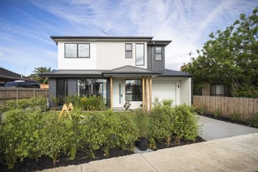 51 Cypress Avenue, 51 Cypress Avenue, VIC property photo