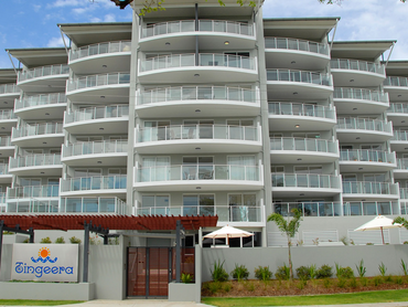 239 Esplanade, 239 Esplanade, QLD property photo