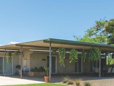 , , QLD property photo