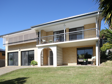 160 Flockton Street, 160 Flockton Street, QLD property photo