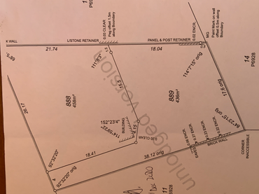 , , WA property photo