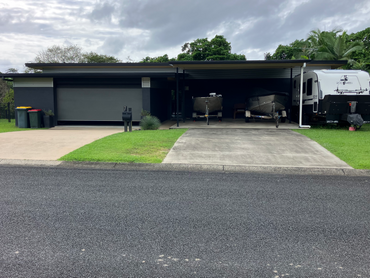 7 Oceanview Drive, 7 Oceanview Drive, QLD property photo
