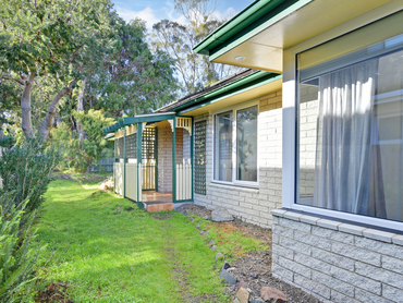 10 Sanddune Court, 10 Sanddune Court, TAS property photo