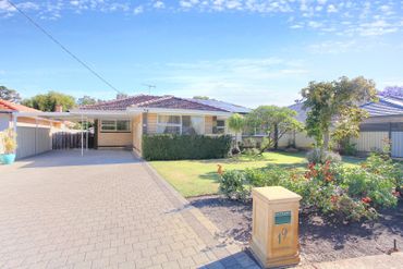 19 Acanthus Road, 19 Acanthus Road, WA property photo