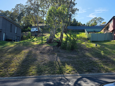 36 Booral Avenue, 36 Booral Avenue, NSW property photo