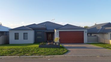 15 Moon Parade, 15 Moon Parade, WA property photo