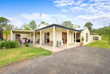 300 Daisy Hill Road, 300 Daisy Hill Road, NSW property photo