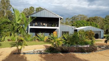 10B Palomino Avenue, 10B Palomino Avenue, QLD property photo