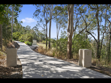 , , QLD property photo
