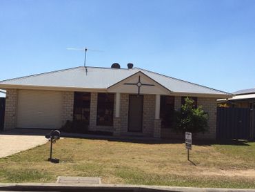 48  Schofield Circuit , 48  Schofield Circuit , QLD property photo