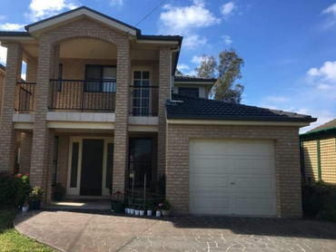 3A Kirkman Road, 3A Kirkman Road, NSW property photo