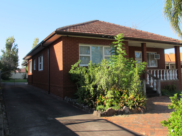 3 Chester Street, 3 Chester Street, NSW property photo