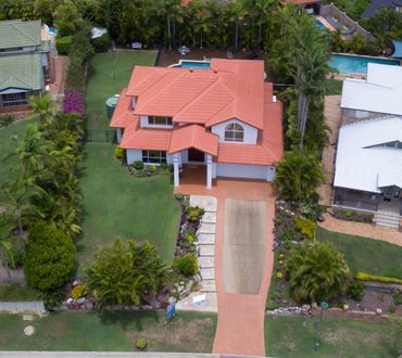 27 Shuttle Place, 27 Shuttle Place, QLD property photo