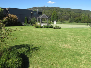 , , NSW property photo