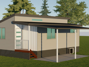 716 Harrington Road, 716 Harrington Road, NSW property photo