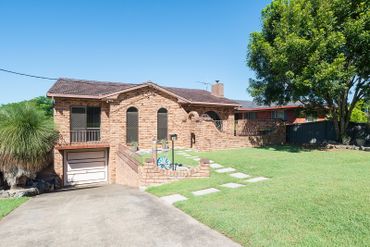 19 Victoria Street, 19 Victoria Street, NSW property photo