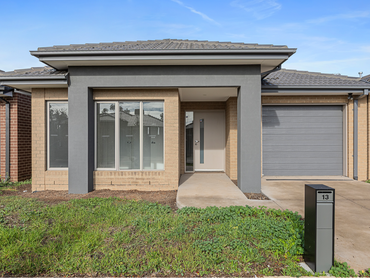 13 Butternut Street, 13 Butternut Street, VIC property photo