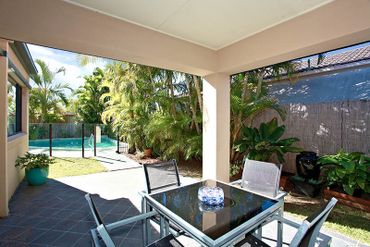 38 Nardoo Street, 38 Nardoo Street, QLD property photo