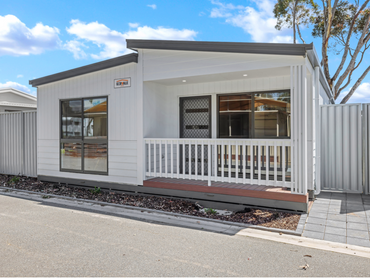 245 Graham Street, 245 Graham Street, VIC property photo