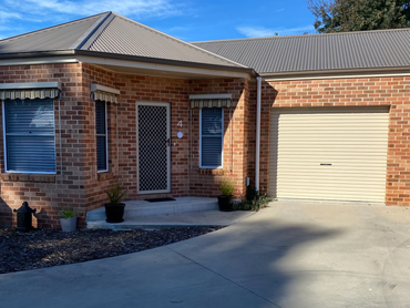 , , NSW property photo