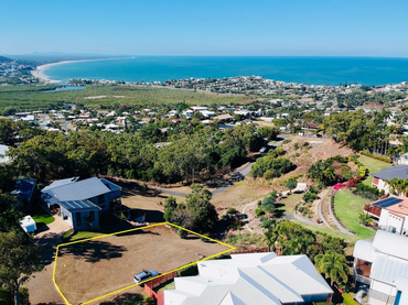 23B Banksia Place, 23B Banksia Place, QLD property photo