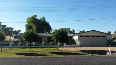 78 Dight Street, 78 Dight Street, NSW property photo