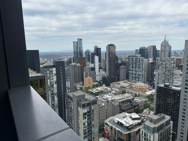 500 Elizabeth Street, 500 Elizabeth Street, VIC property photo