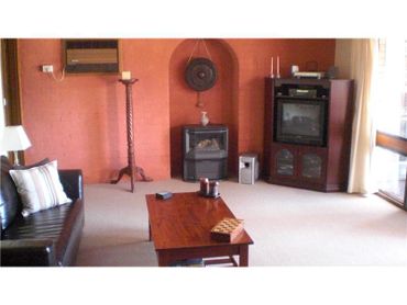 22 Williams Street, 22 Williams Street, VIC property photo