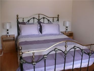 Blackbox Bend,Lot 6679 Racecourse Road, Blackbox Bend,Lot 6679 Racecourse Road, NSW property photo