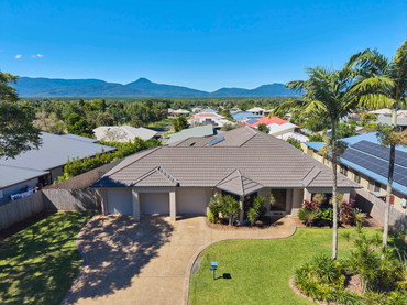 23-25 Woodrose Drive, 23-25 Woodrose Drive, QLD property photo