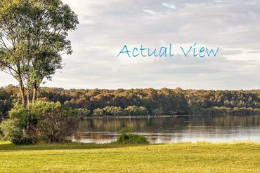 9 Crookhaven Drive, 9 Crookhaven Drive, NSW property photo