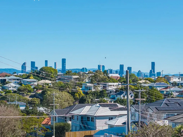 , , QLD property photo