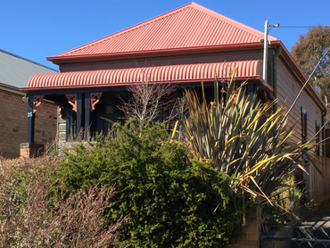 35 Calero Street, 35 Calero Street, NSW property photo
