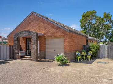 22 Llewellyn Street, 22 Llewellyn Street, NSW property photo