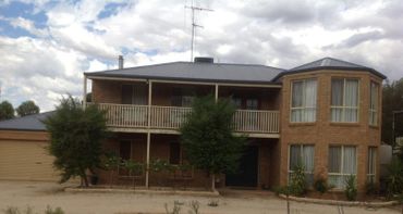 Lot 2 Koreigh Road, Lot 2 Koreigh Road, NSW property photo