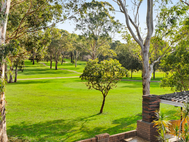 , , NSW property photo