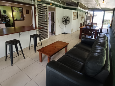 19 Mona Road, 19 Mona Road, QLD property photo