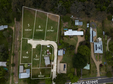 50-52 Service Street, 50-52 Service Street, VIC property photo