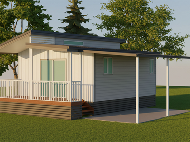 716 Harrington Road, 716 Harrington Road, NSW property photo