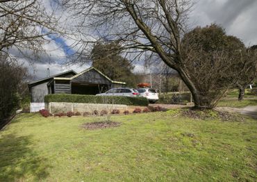 1 Cuthbert Street, 1 Cuthbert Street, VIC property photo