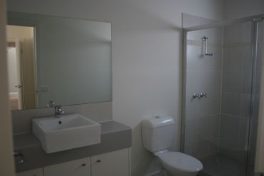 9,259 Dromana Parade, 9,259 Dromana Parade, VIC property photo