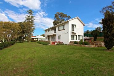 3 Lipscombe Court, 3 Lipscombe Court, WA property photo