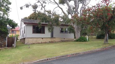1    Nicholson Street, 1    Nicholson Street, NSW property photo