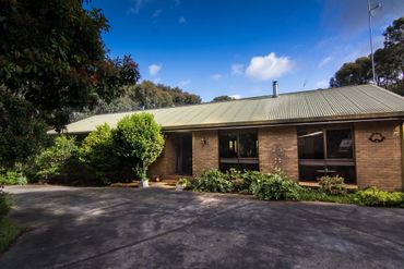 70 Dales Creek Avenue, 70 Dales Creek Avenue, VIC property photo