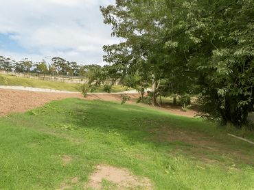 2 Kings Road, 2 Kings Road, NSW property photo