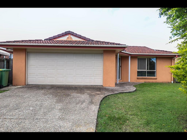 50 Penina Circuit, 50 Penina Circuit, QLD property photo